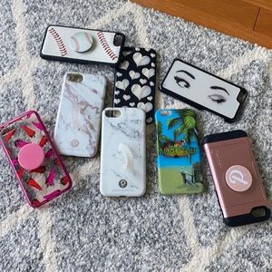 IPhone Cases